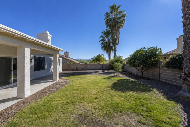 Building Photo - 3 BR/2BA | Newly Renovated Single Family Home | 3-Car Garage | Private backyard