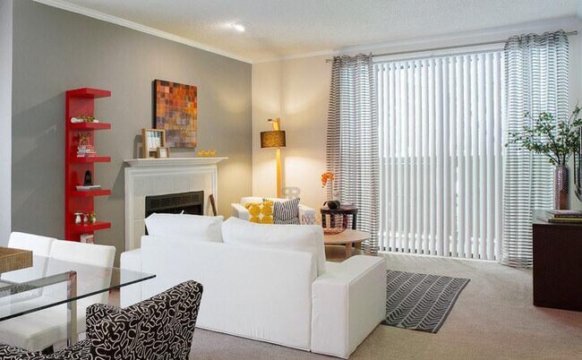 Building Photo - 1 bedroom in Irving TX 75063