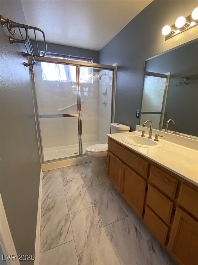 Building Photo - 8090 Kinsella Way