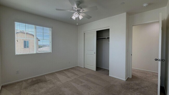 Building Photo - 1317 Alpine Ave