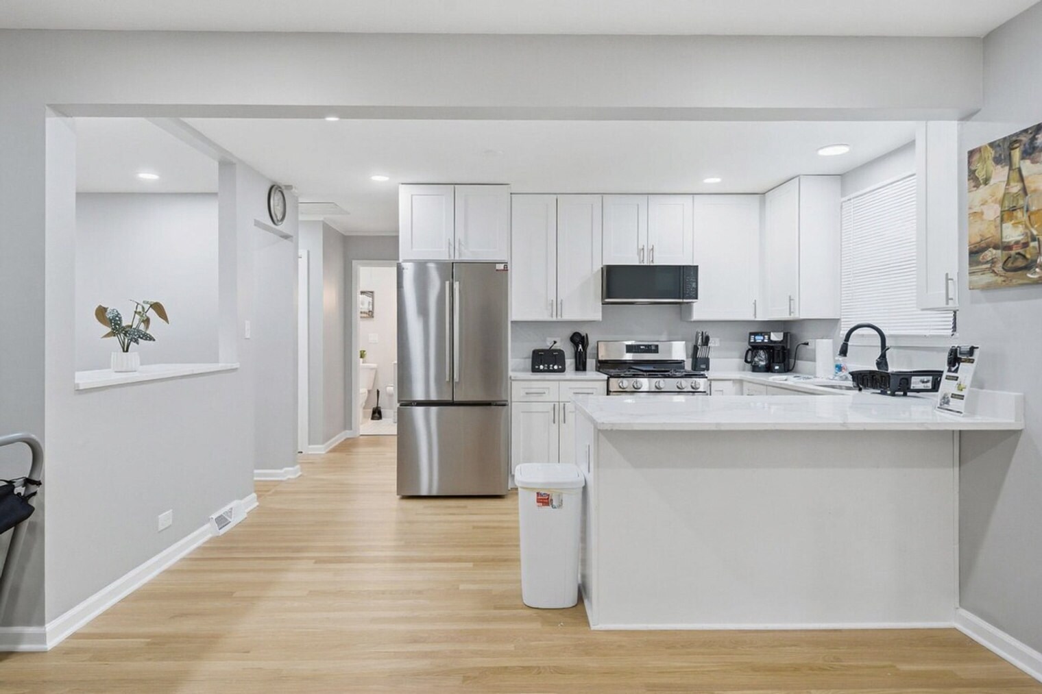 Building Photo - 12804 W Playfield Dr