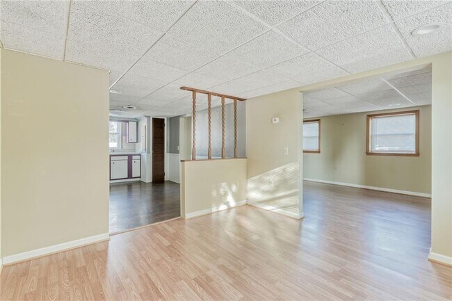 Building Photo - 3973 North Ave