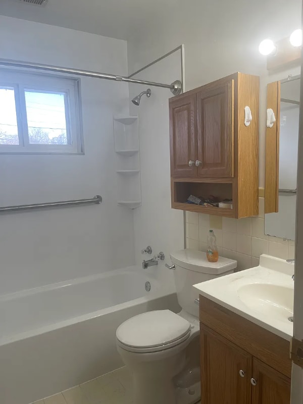 Building Photo - 317 Mumford Dr