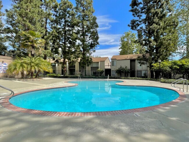 Building Photo - Ventura | Todd Ranch Townhome | 3 Bedroom + 2 Bathroom