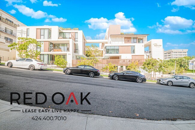 Building Photo - 1415 Reeves St