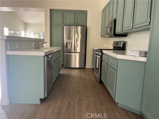 Building Photo - 10980 Santa Barbara Pl