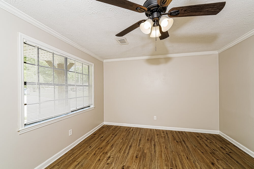 Building Photo - 5124 Rye Cir