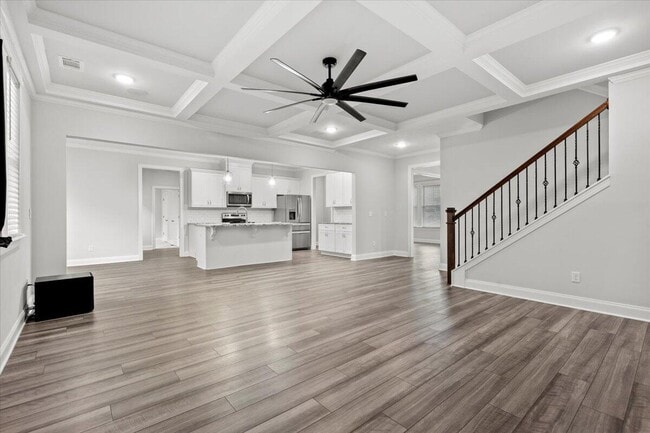 Building Photo - 239 Prominence Dr