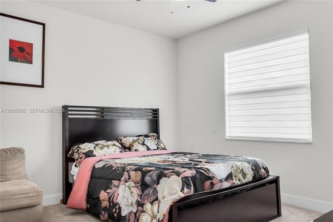 Building Photo - 7314 Estero Dr