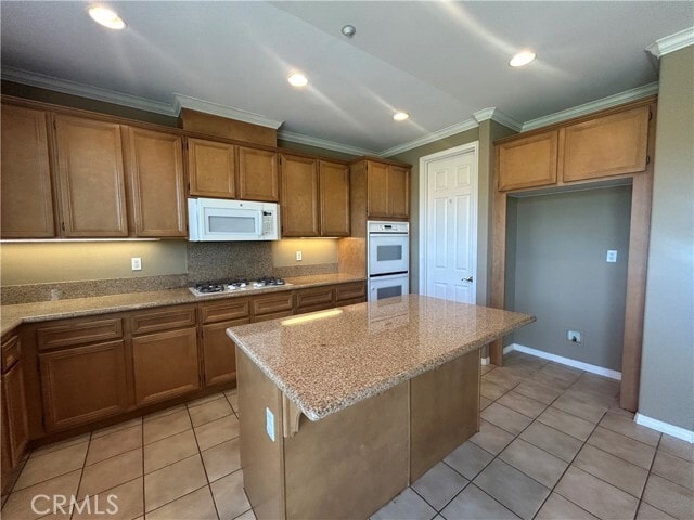 Building Photo - 1534 Hidden Ranch Dr