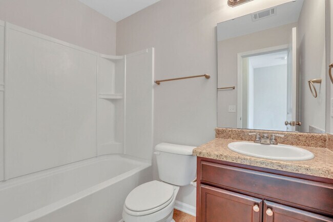 Building Photo - 100 Cantle Dr