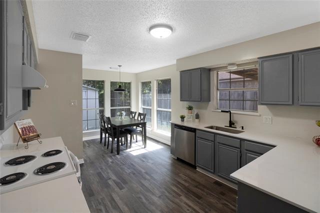 Building Photo - 710 Austin Dr