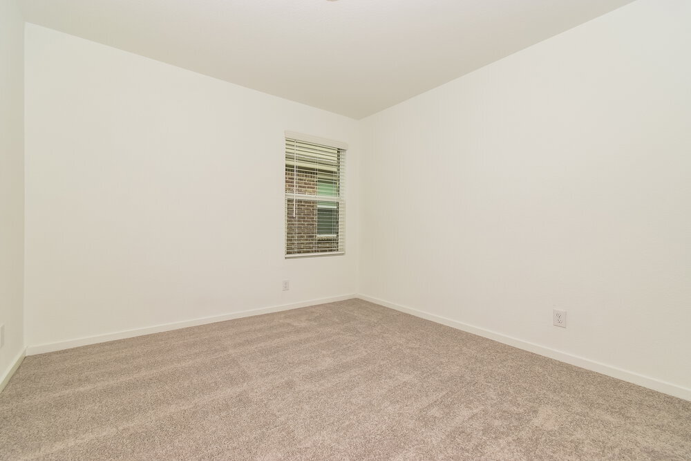 Building Photo - 1231 Canyon Wren Dr