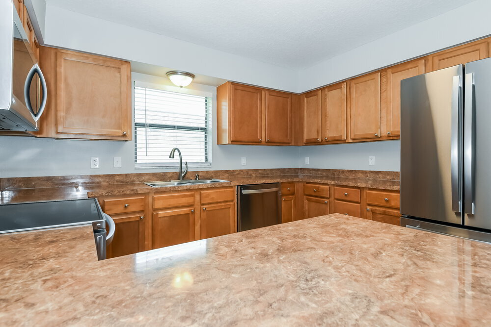 Building Photo - 10416 Calle De Flores Dr