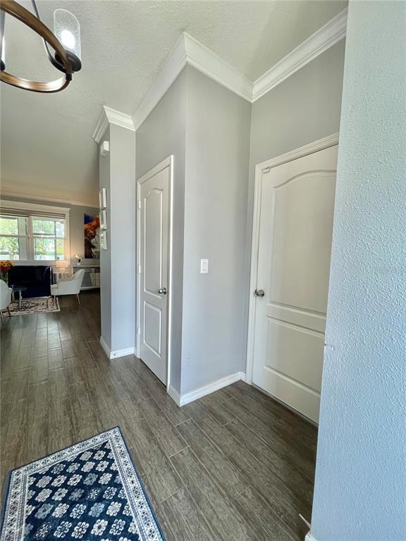 Building Photo - 4501 Baler Trails Dr