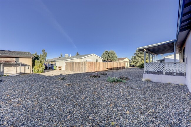 Building Photo - 2 Bedroom, 2 Bath Home Close to Willow Lake in Prescott