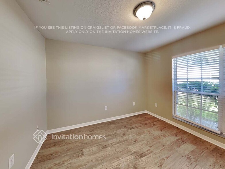 Building Photo - 5626 War Admiral Dr