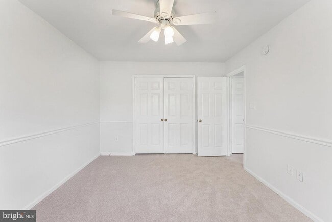 Building Photo - 3116 Valentino Ct