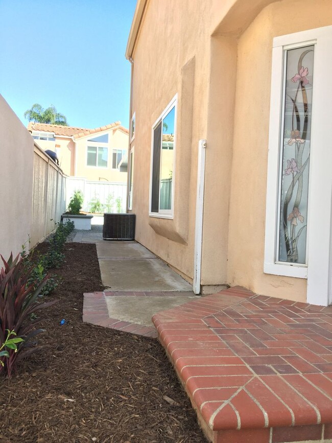 Building Photo - GORGEOUS LAGUNA NIGUEL HOME