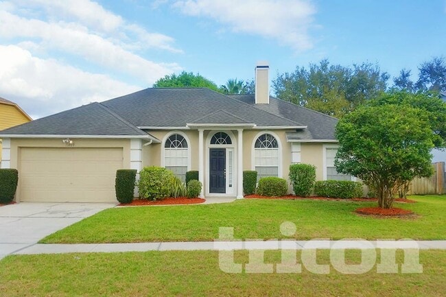 Building Photo - 11809 Binfield Ct