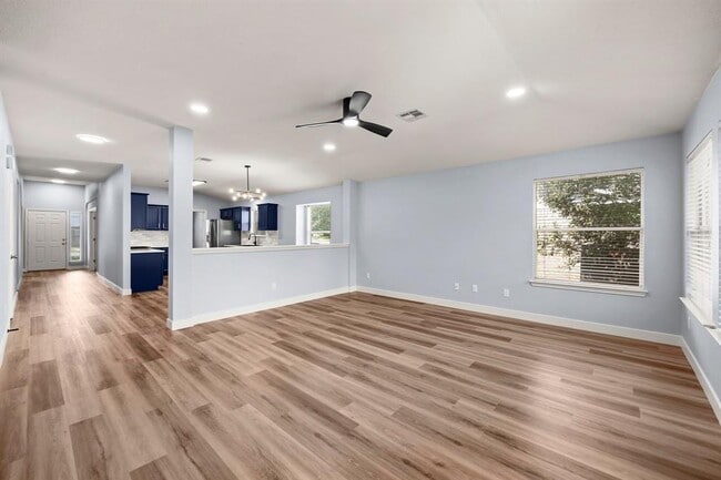 Building Photo - 3321 Winding River Trail