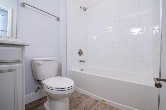 Building Photo - 6487 Cyrils Dr