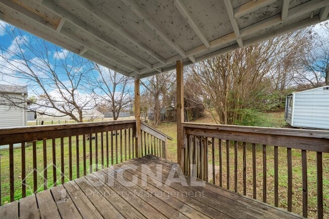 Building Photo - 1225 8th Ave