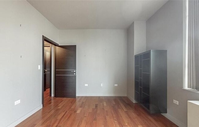 Building Photo - 10724 71st