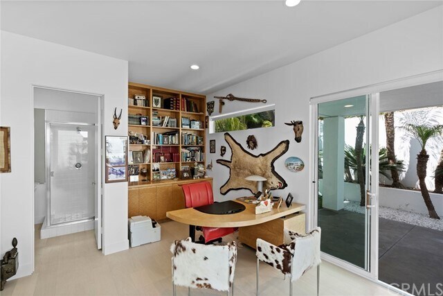Building Photo - 155 Irvine Cove Pl
