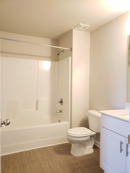 Building Photo - 138 Millers Ln