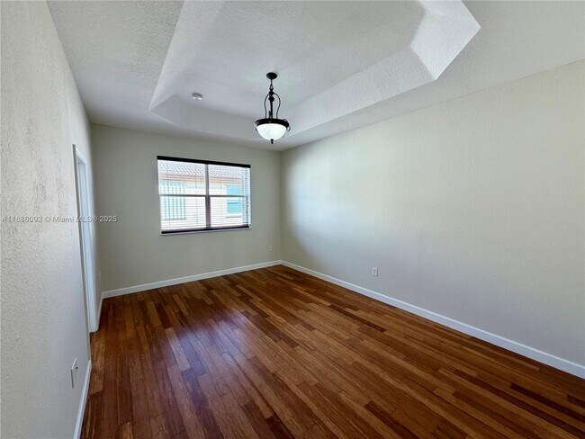 Building Photo - 12951 SW 133rd St