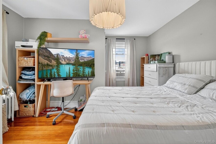 Building Photo - 260 High Ave