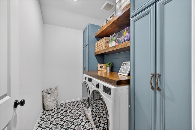 Building Photo - 4731 Cedar Butte Ln