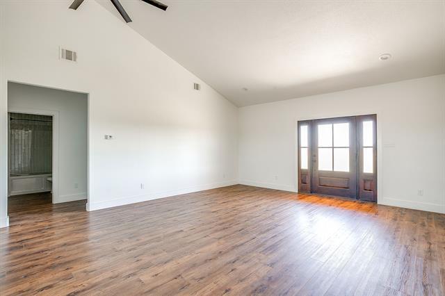 Building Photo - 6378 US-281