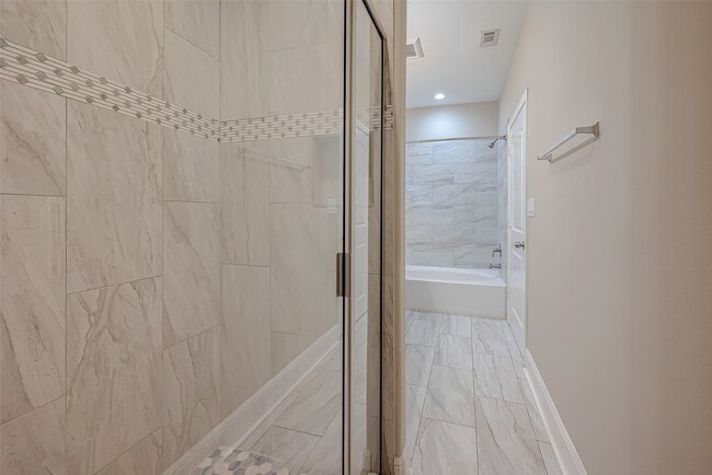 Building Photo - 6020 Fite Rd