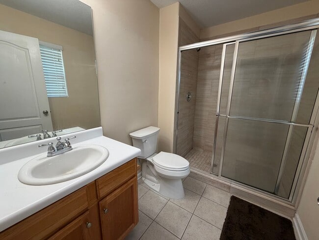 Building Photo - BRIDGEWATER HOME! LEASING FOR JULY 2026! 1/2 Off Deposit!