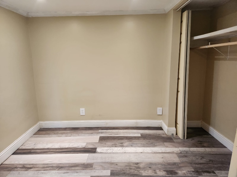 Building Photo - 1579 Duchamp Rd