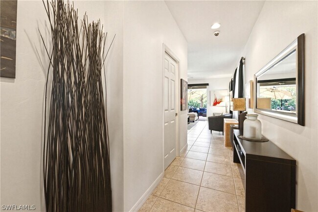 Building Photo - 19540 Bowring Park Rd