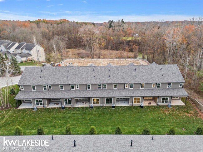 Building Photo - 11386 LANGFELD Spur