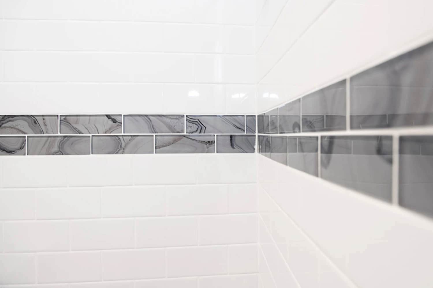 Building Photo - 2151 N Fremont St