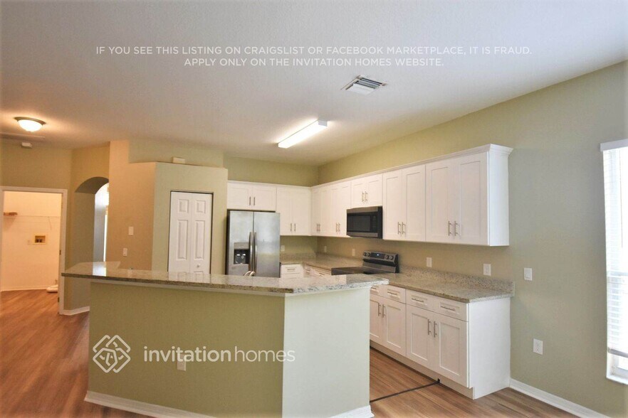 Building Photo - 2785 Mariah Dr