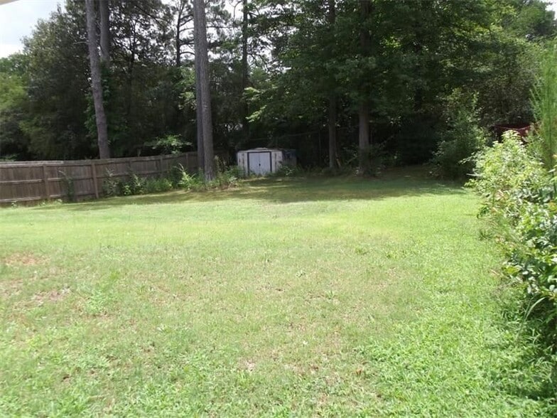 Building Photo - 33 Alston Ln SW