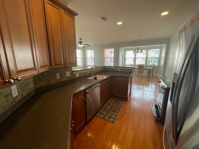 Building Photo - 9301 Sweetbay Ct