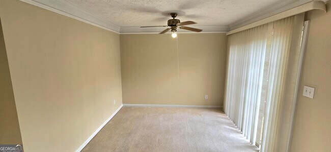 Building Photo - 3007 Jester Ct