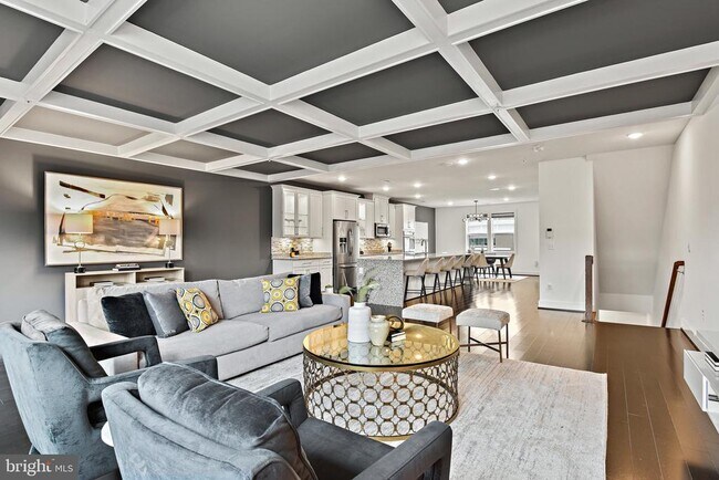 Building Photo - 44742 Tiverton Sq