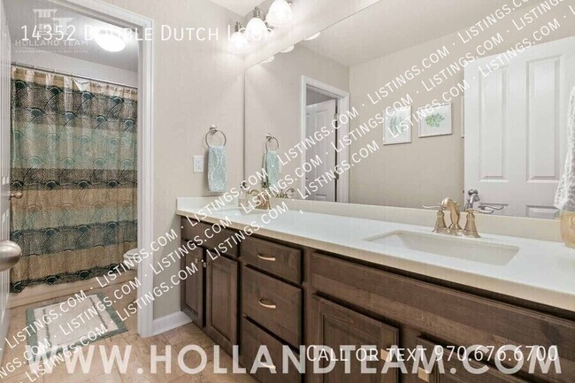 Building Photo - 14352 Double Dutch Loop