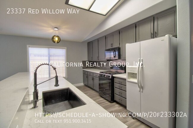 Building Photo - 23337 Red Willow Way