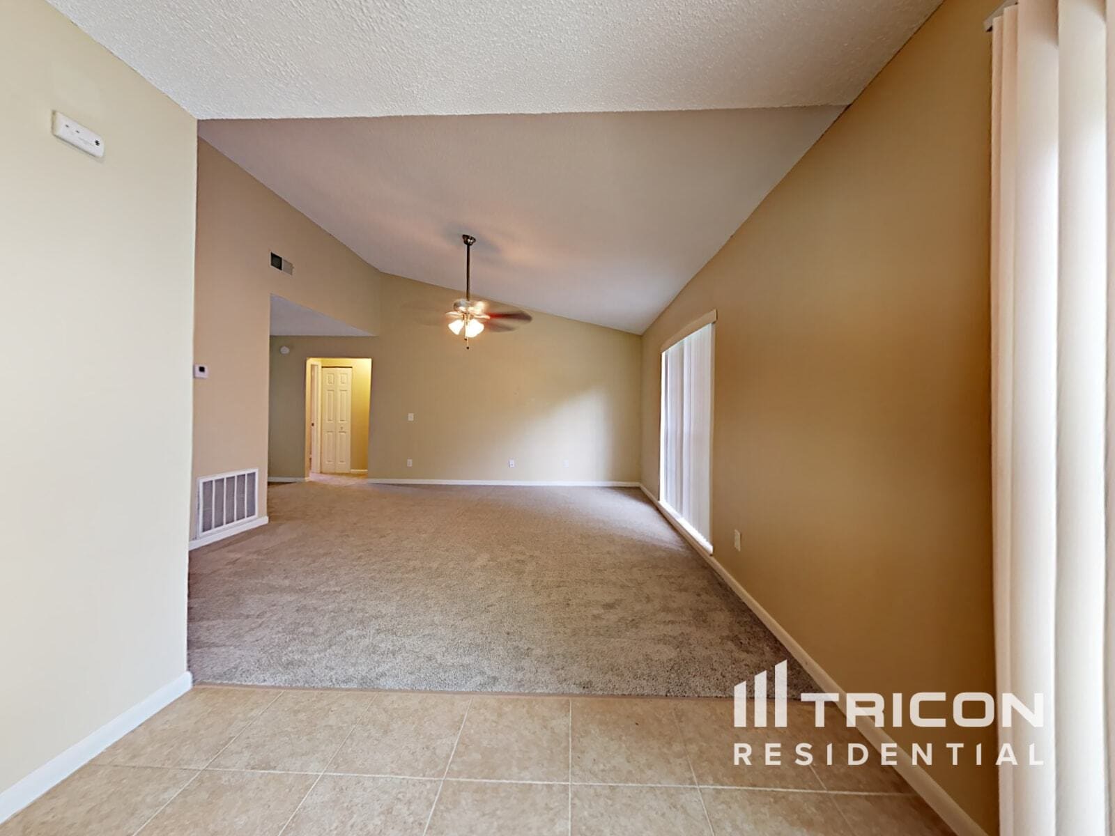 Building Photo - 4013 Forecast Dr