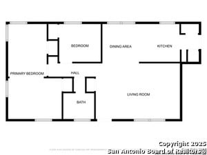 Building Photo - 6906 Tallahasse Dr