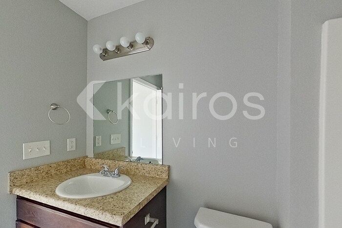 Building Photo - 4009 Thomas St